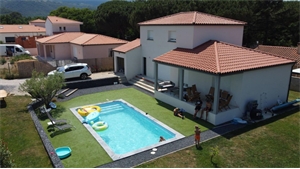 villa à la vente -   66480  MAUREILLAS LAS ILLAS, surface 120 m2 vente villa - UBI478476593